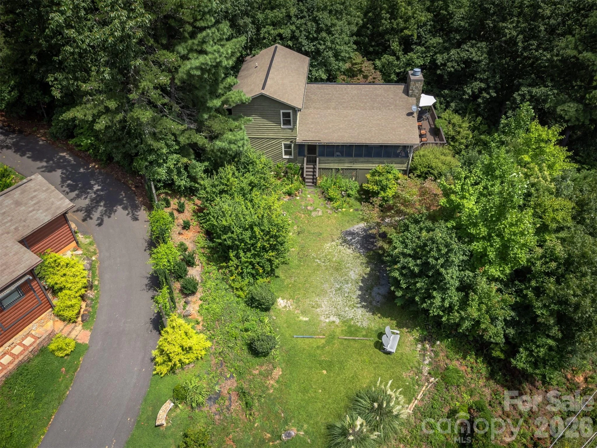 1795 Mckenzie Way #505 - Photo 17