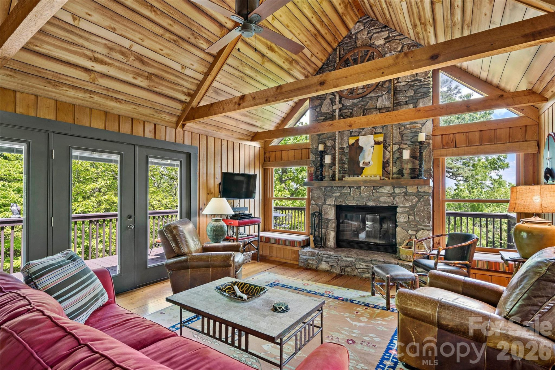 1795 Mckenzie Way #505 - Photo 14