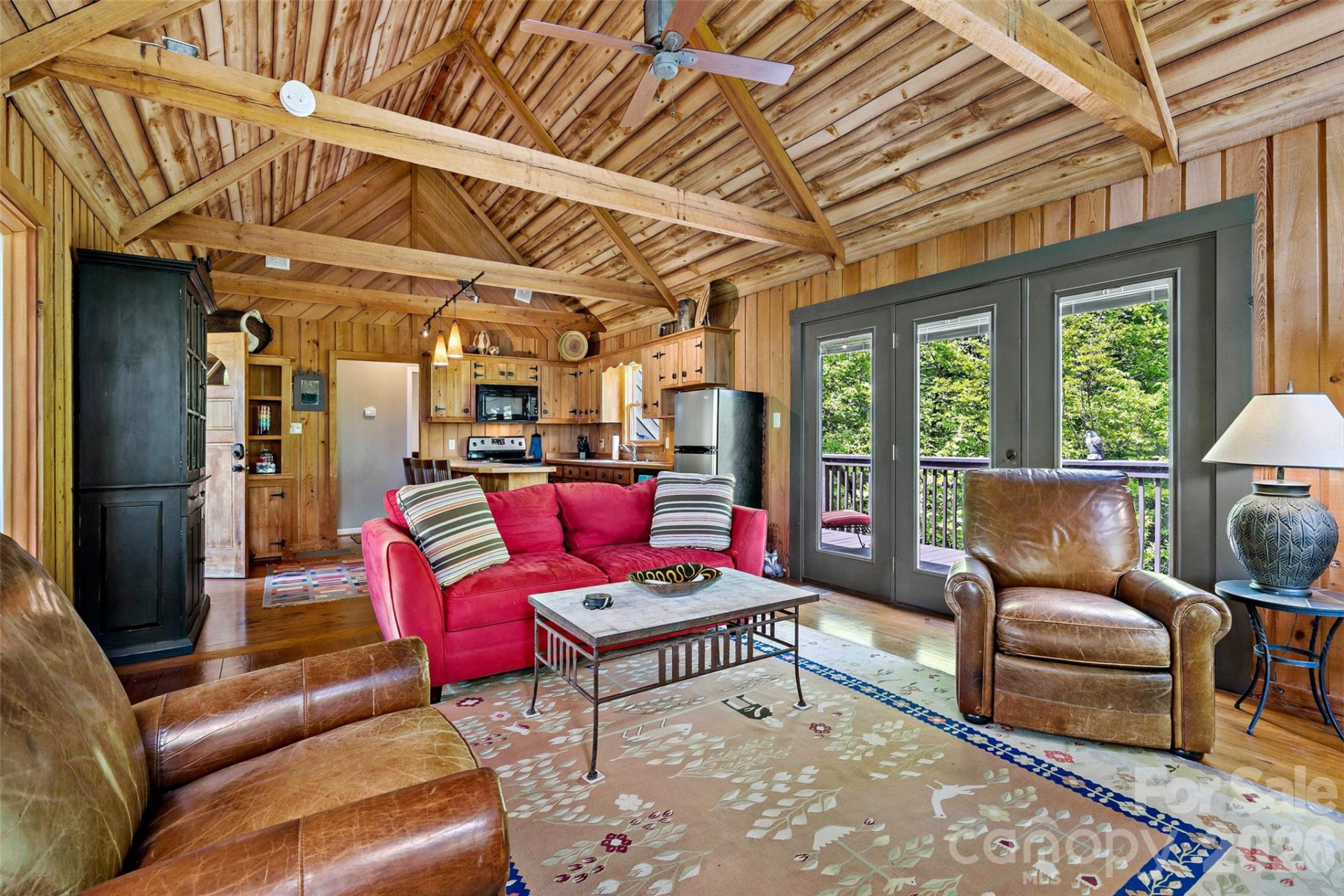 1795 Mckenzie Way #505 - Photo 15