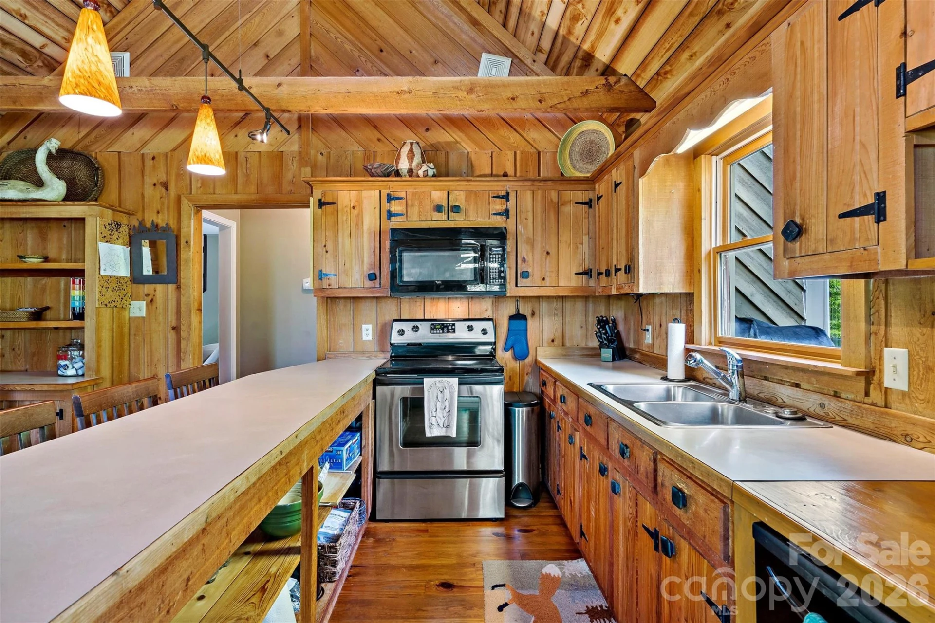1795 Mckenzie Way #505 - Photo 20
