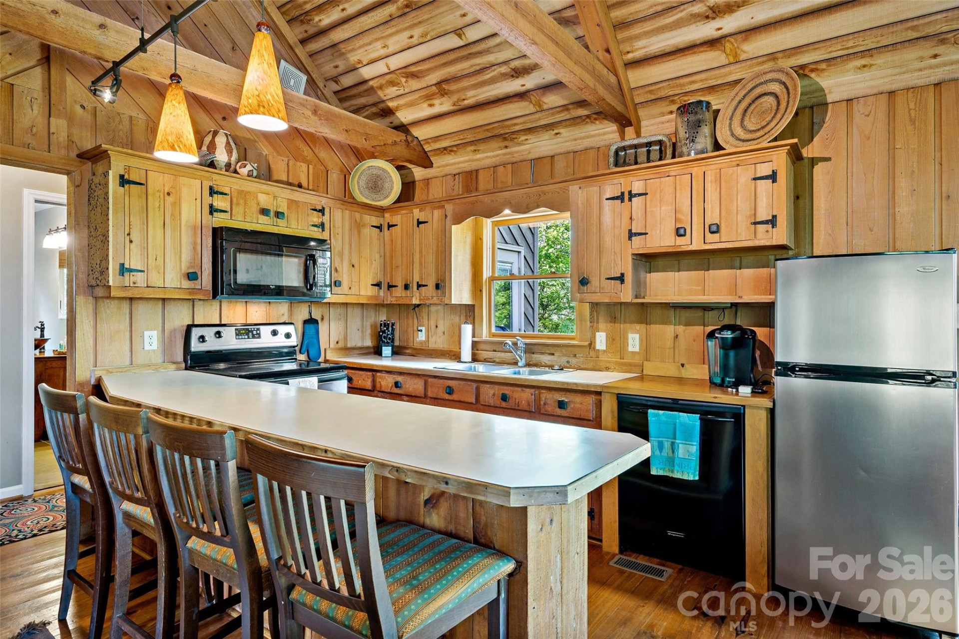 1795 Mckenzie Way #505 - Photo 17