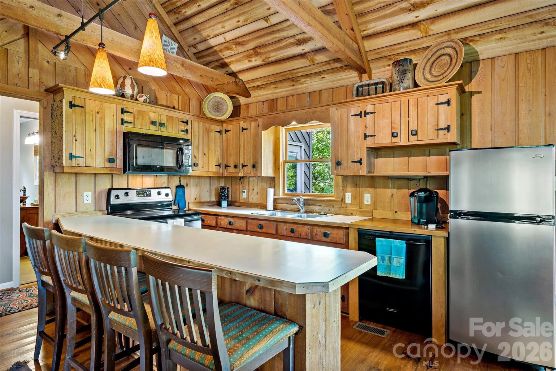 1795 Mckenzie Way #505 - Photo 21