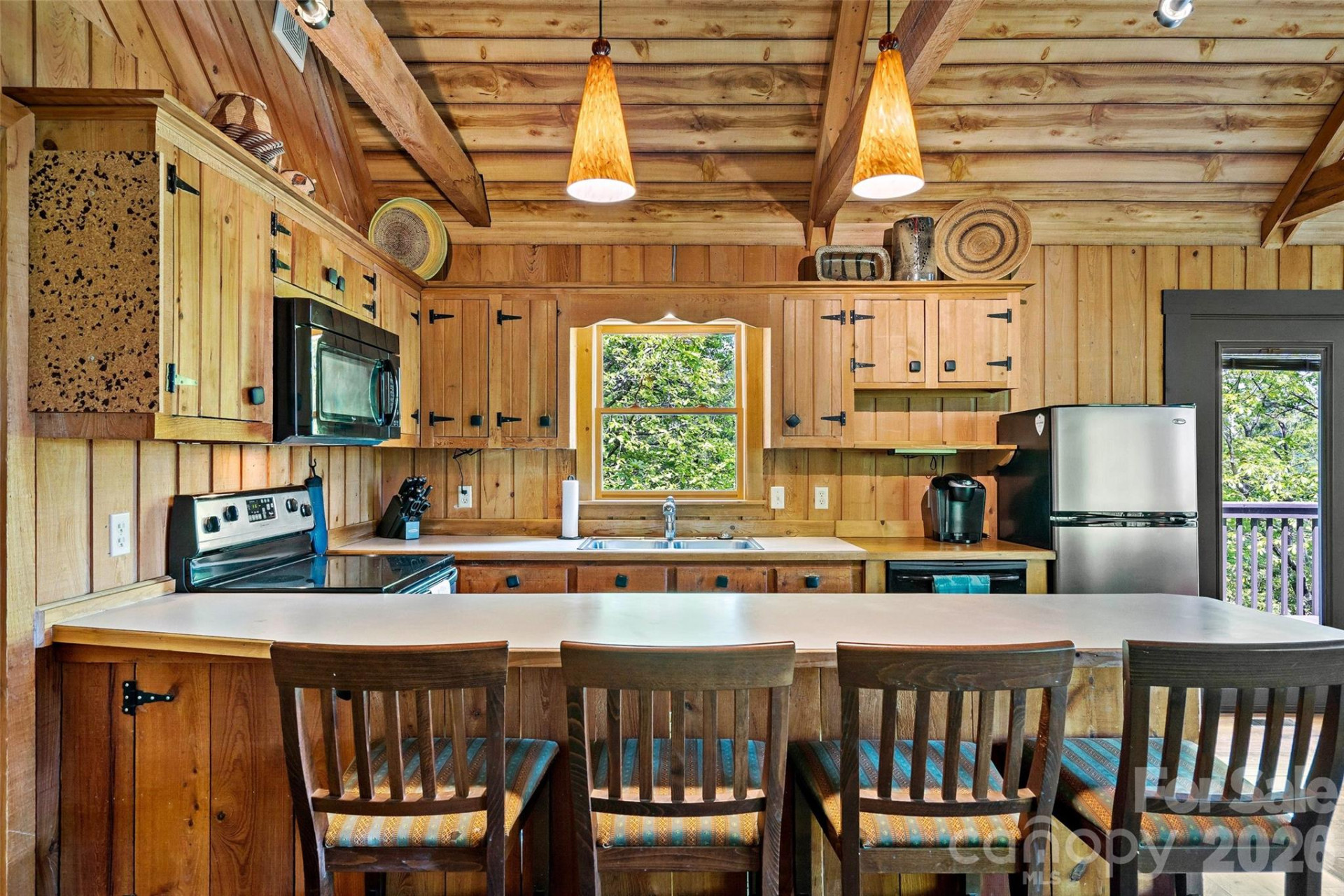 1795 Mckenzie Way #505 - Photo 18