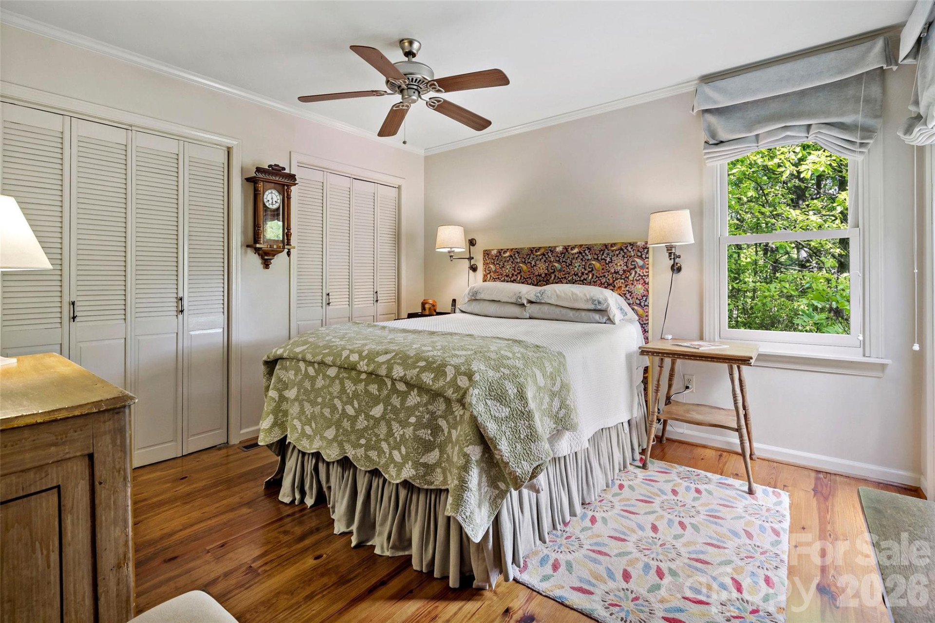 1795 Mckenzie Way #505 - Photo 19