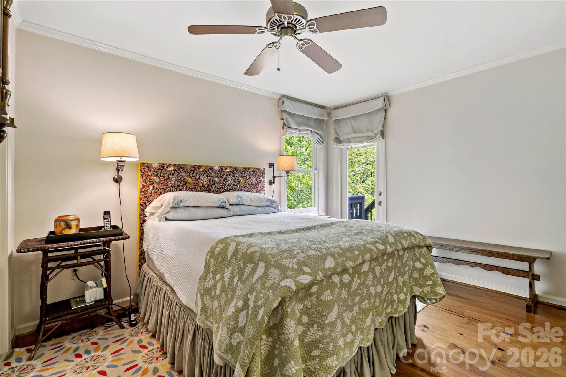 1795 Mckenzie Way #505 - Photo 20