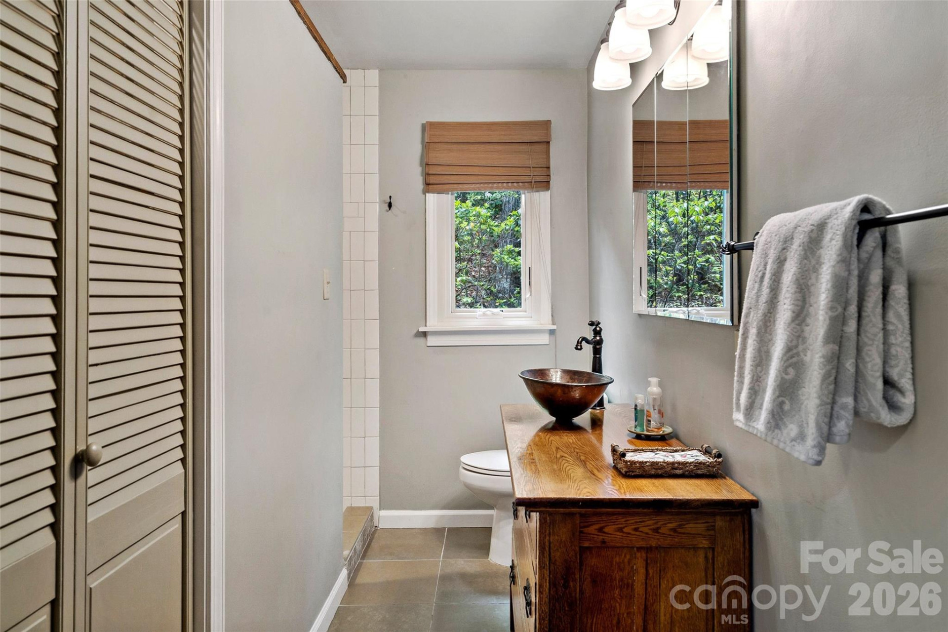 1795 Mckenzie Way #505 - Photo 21