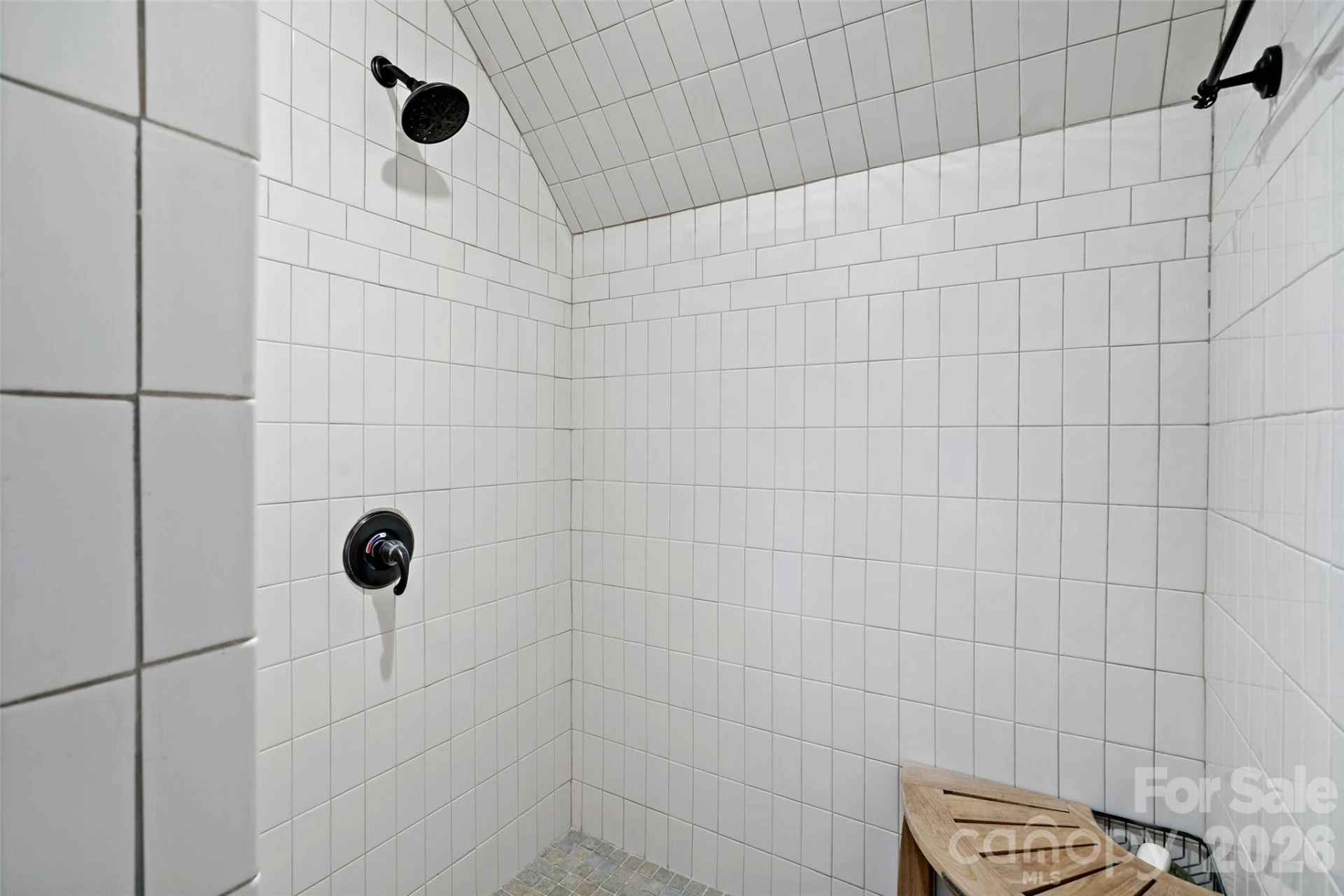 1795 Mckenzie Way #505 - Photo 26