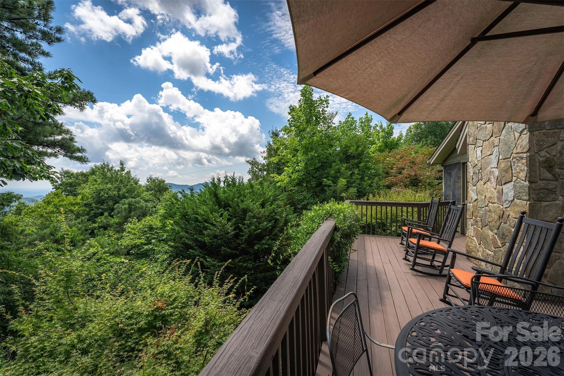 1795 Mckenzie Way #505 - Photo 6