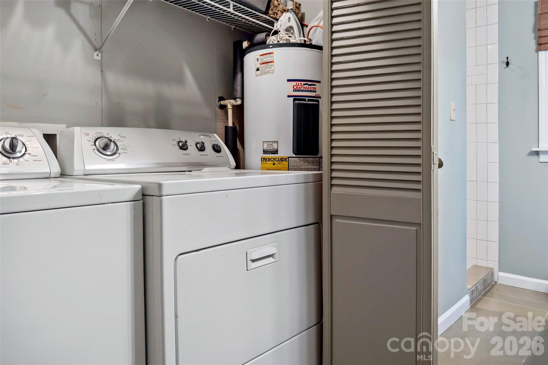 1795 Mckenzie Way #505 - Photo 23