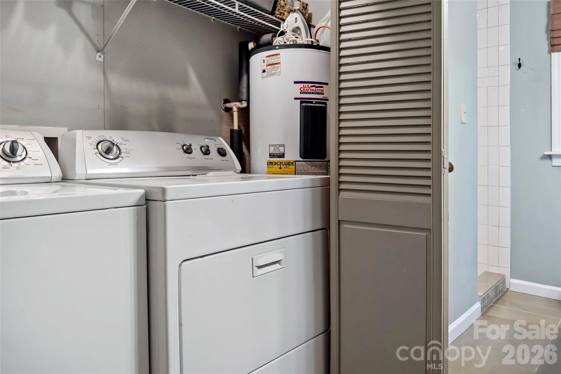 1795 Mckenzie Way #505 - Photo 27