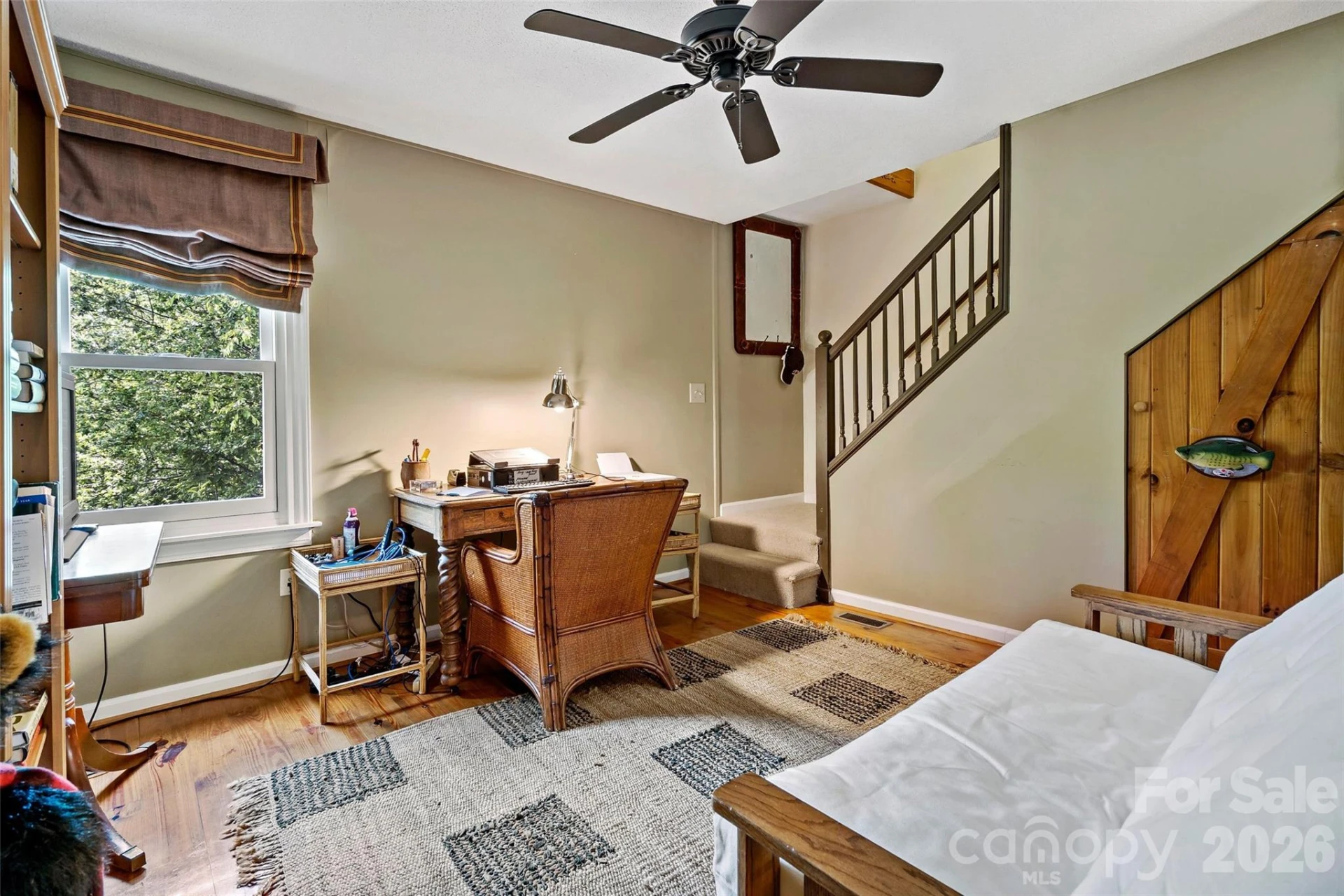 1795 Mckenzie Way #505 - Photo 28