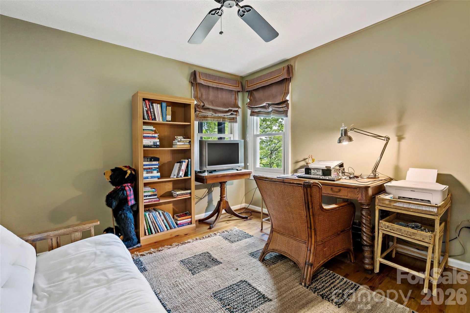 1795 Mckenzie Way #505 - Photo 29