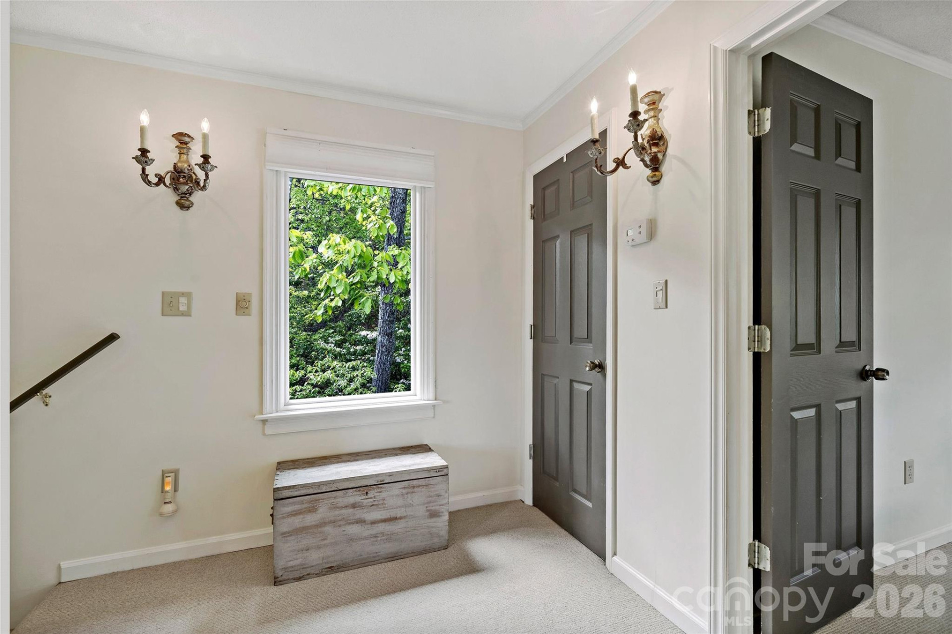 1795 Mckenzie Way #505 - Photo 26