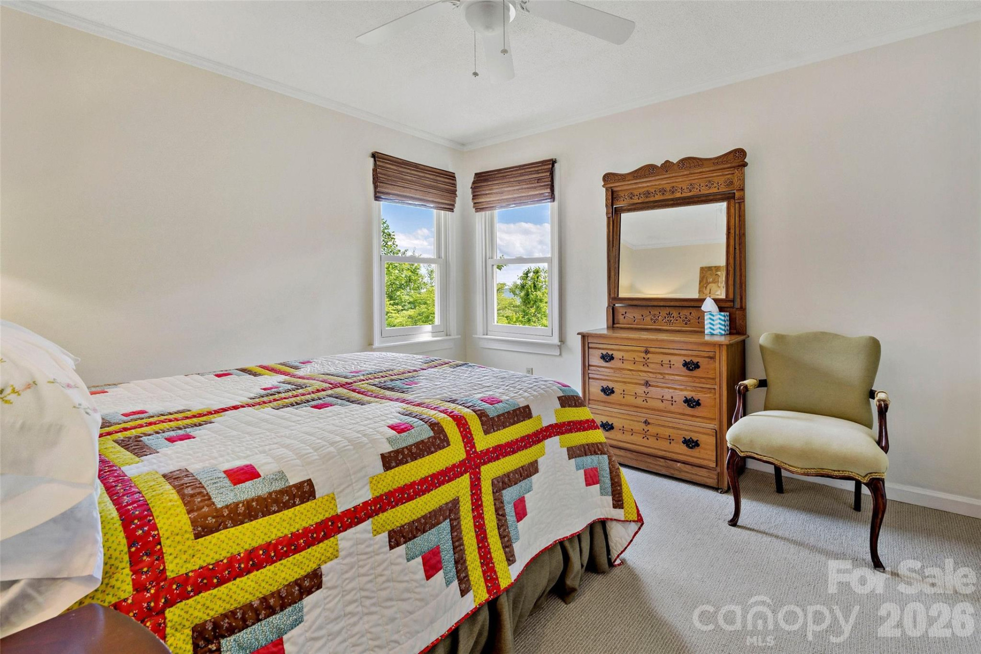 1795 Mckenzie Way #505 - Photo 27