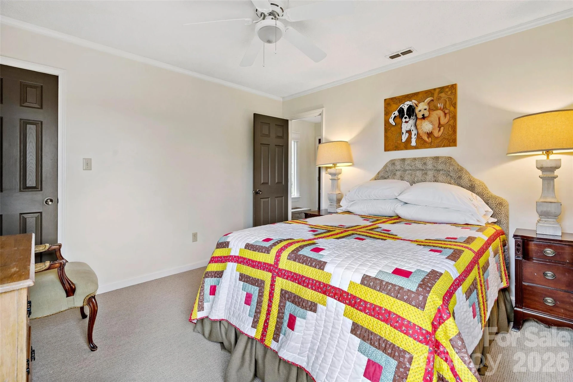 1795 Mckenzie Way #505 - Photo 32