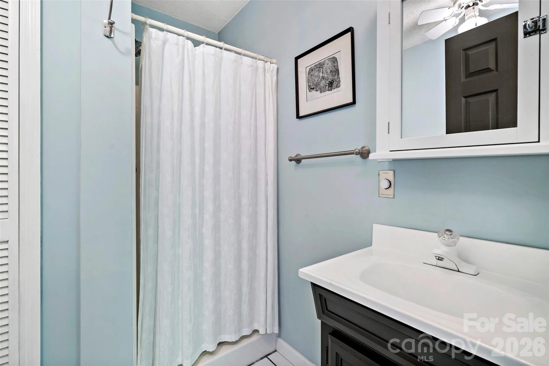 1795 Mckenzie Way #505 - Photo 33