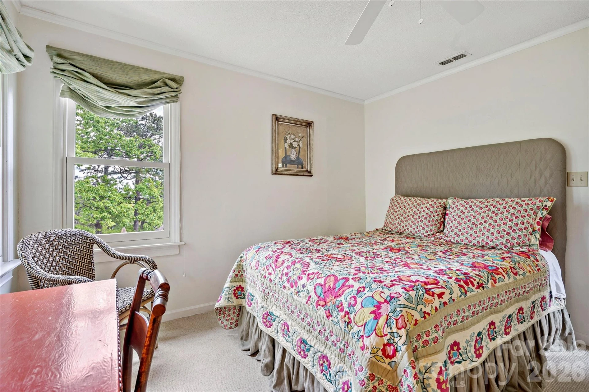1795 Mckenzie Way #505 - Photo 34