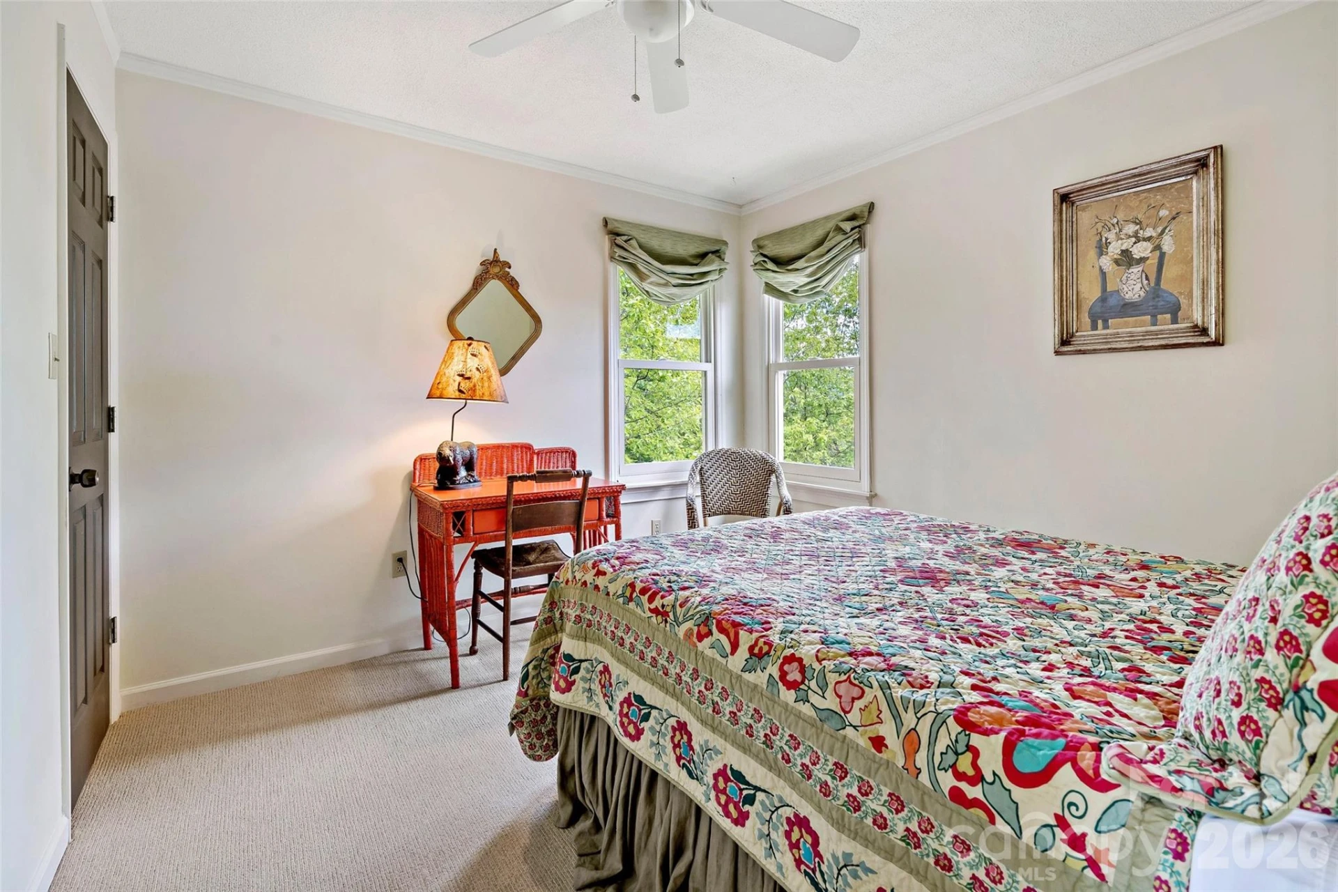 1795 Mckenzie Way #505 - Photo 35