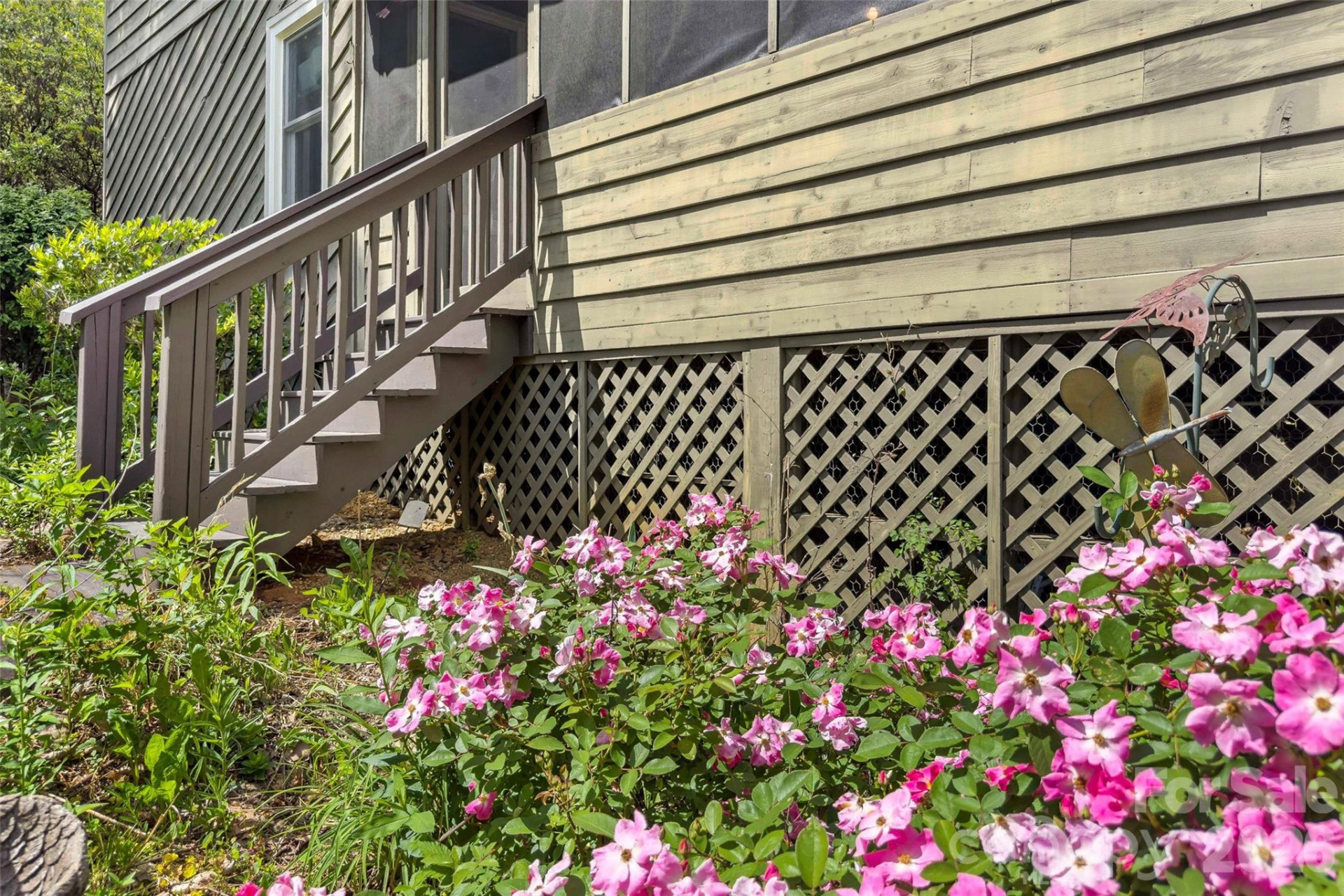 1795 Mckenzie Way #505 - Photo 32