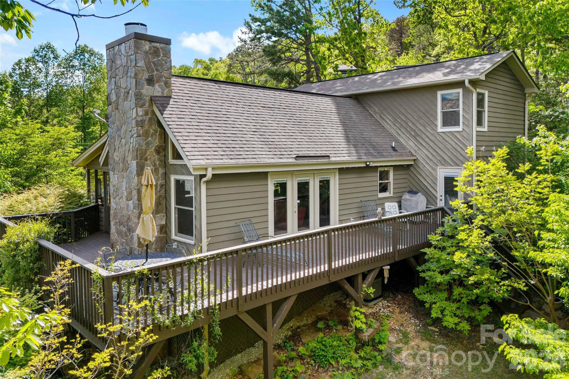 1795 Mckenzie Way #505 - Photo 5