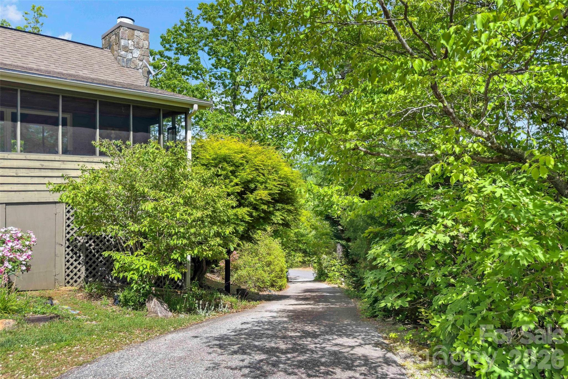 1795 Mckenzie Way #505 - Photo 33