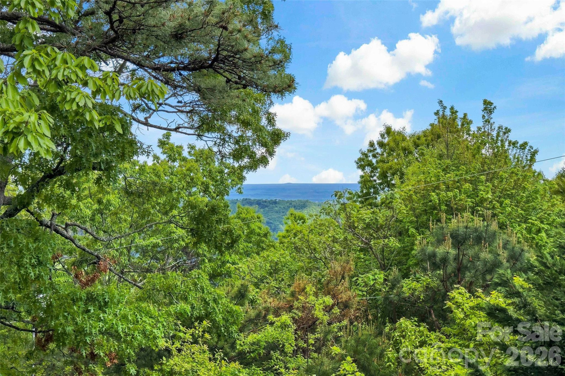 1795 Mckenzie Way #505 - Photo 34