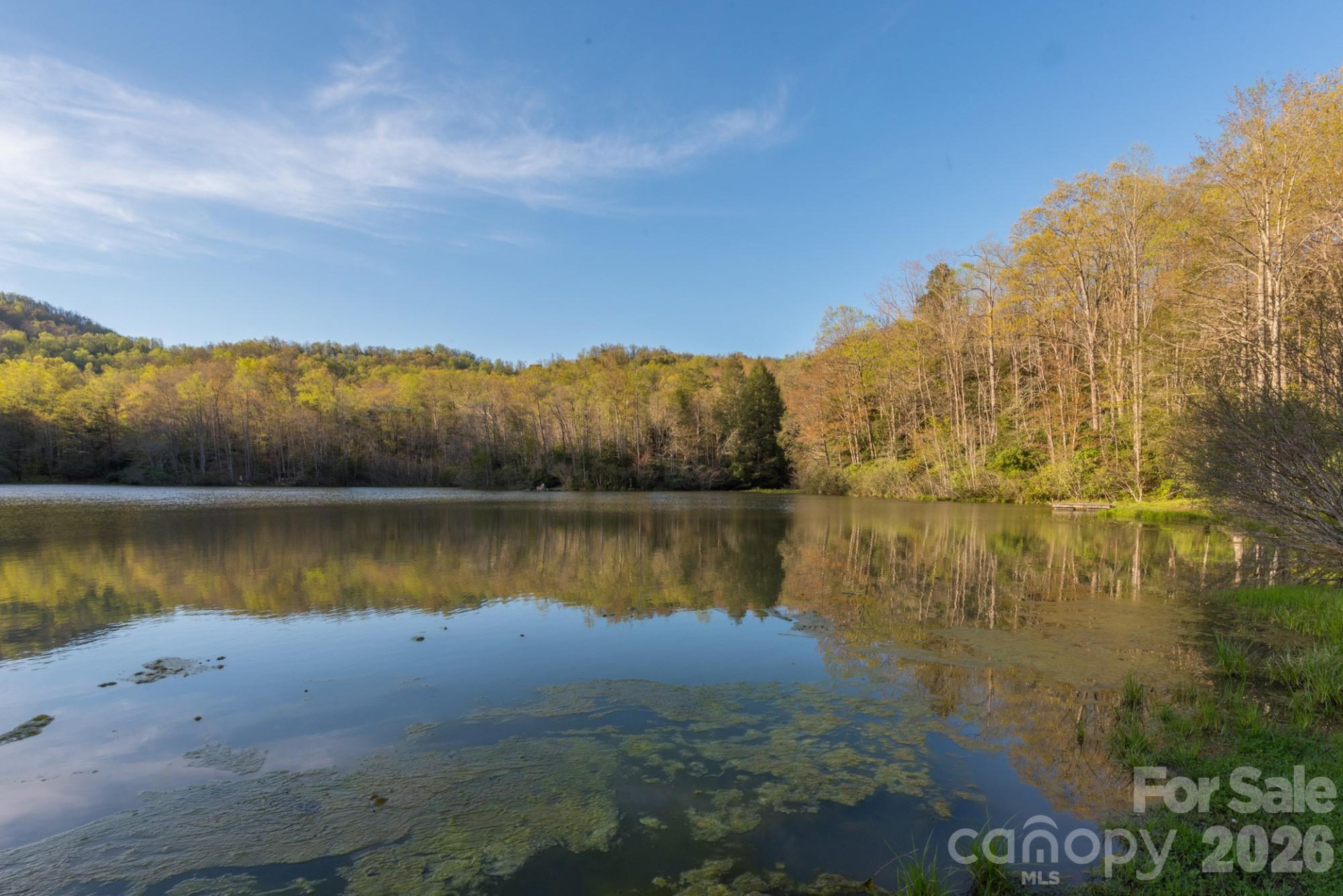 1795 Mckenzie Way #505 - Photo 35