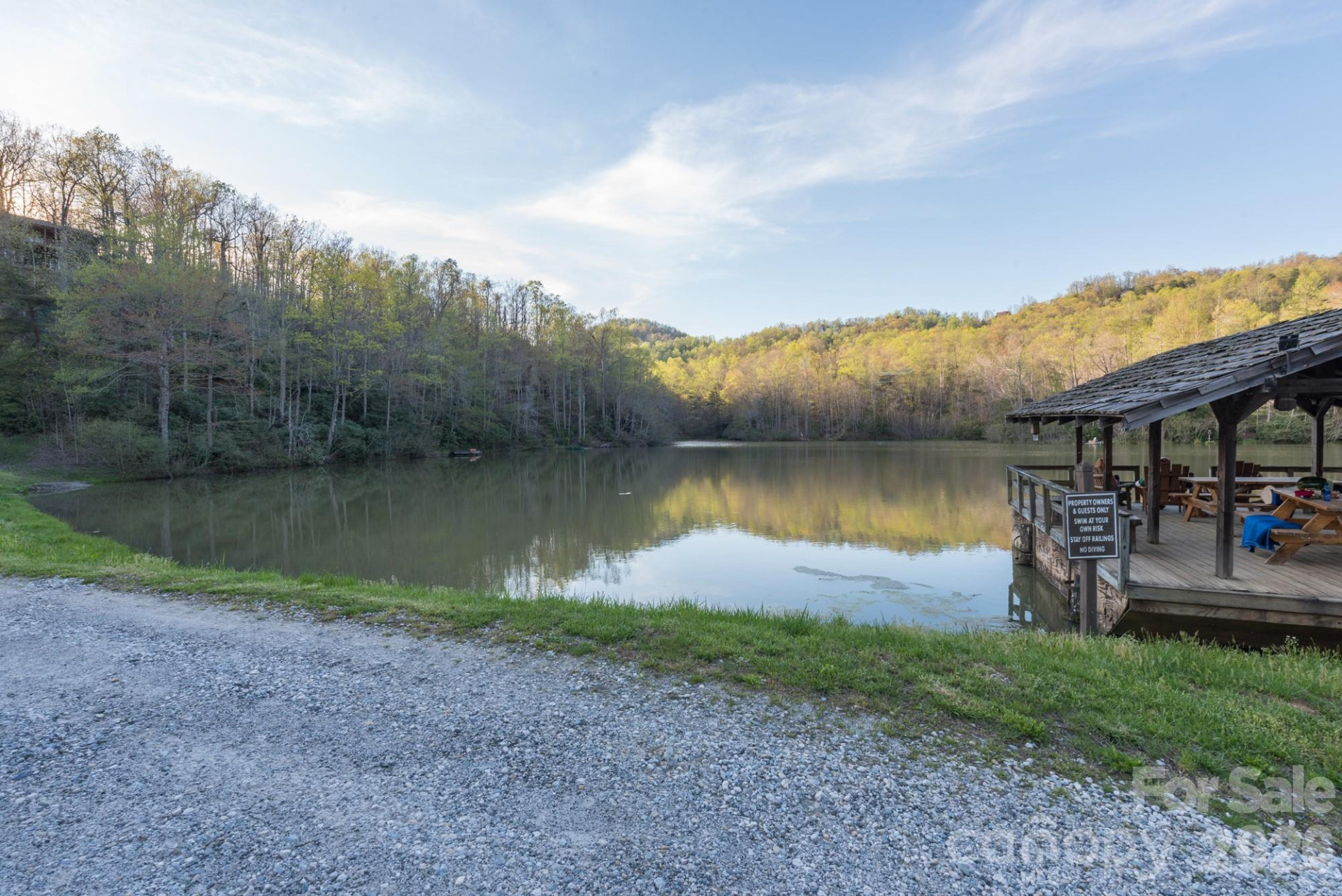 1795 Mckenzie Way #505 - Photo 38