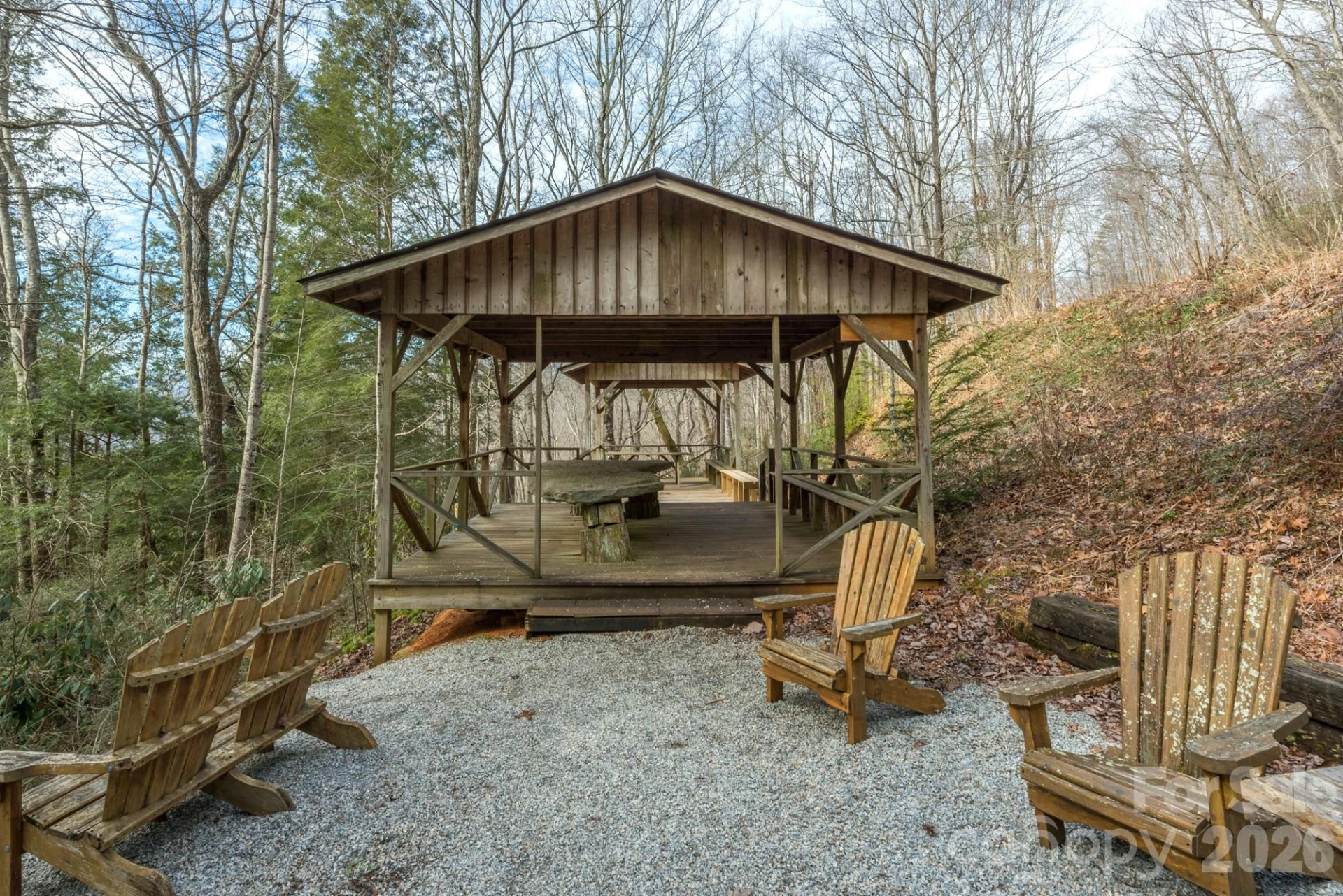 1795 Mckenzie Way #505 - Photo 43