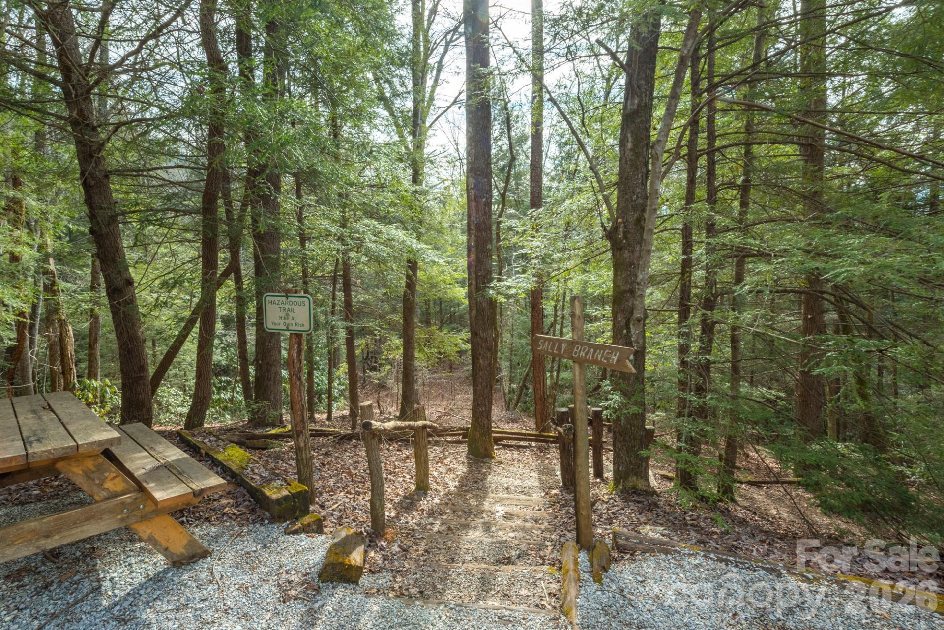 1795 Mckenzie Way #505 - Photo 42