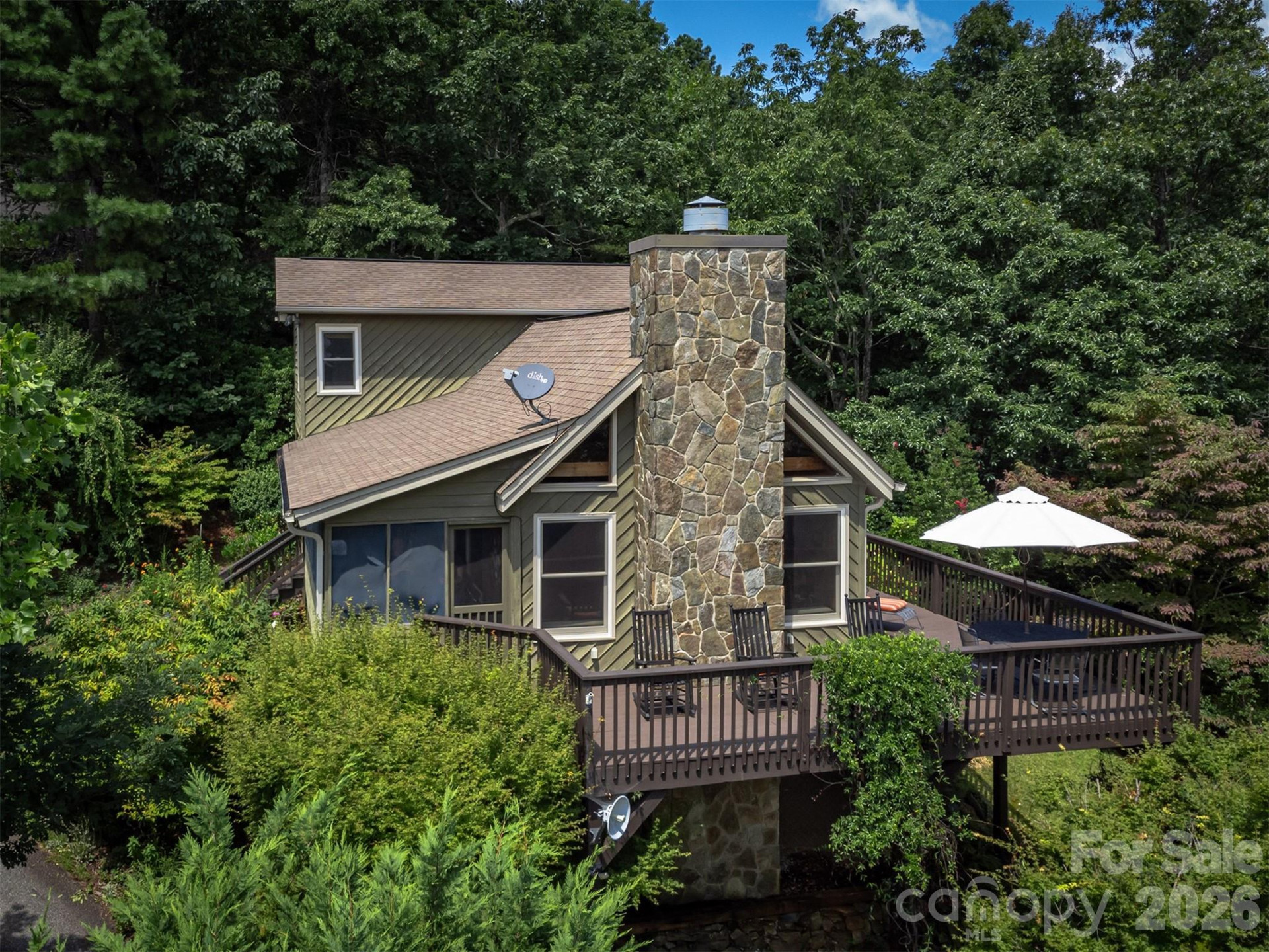 1795 Mckenzie Way #505 - Photo 6