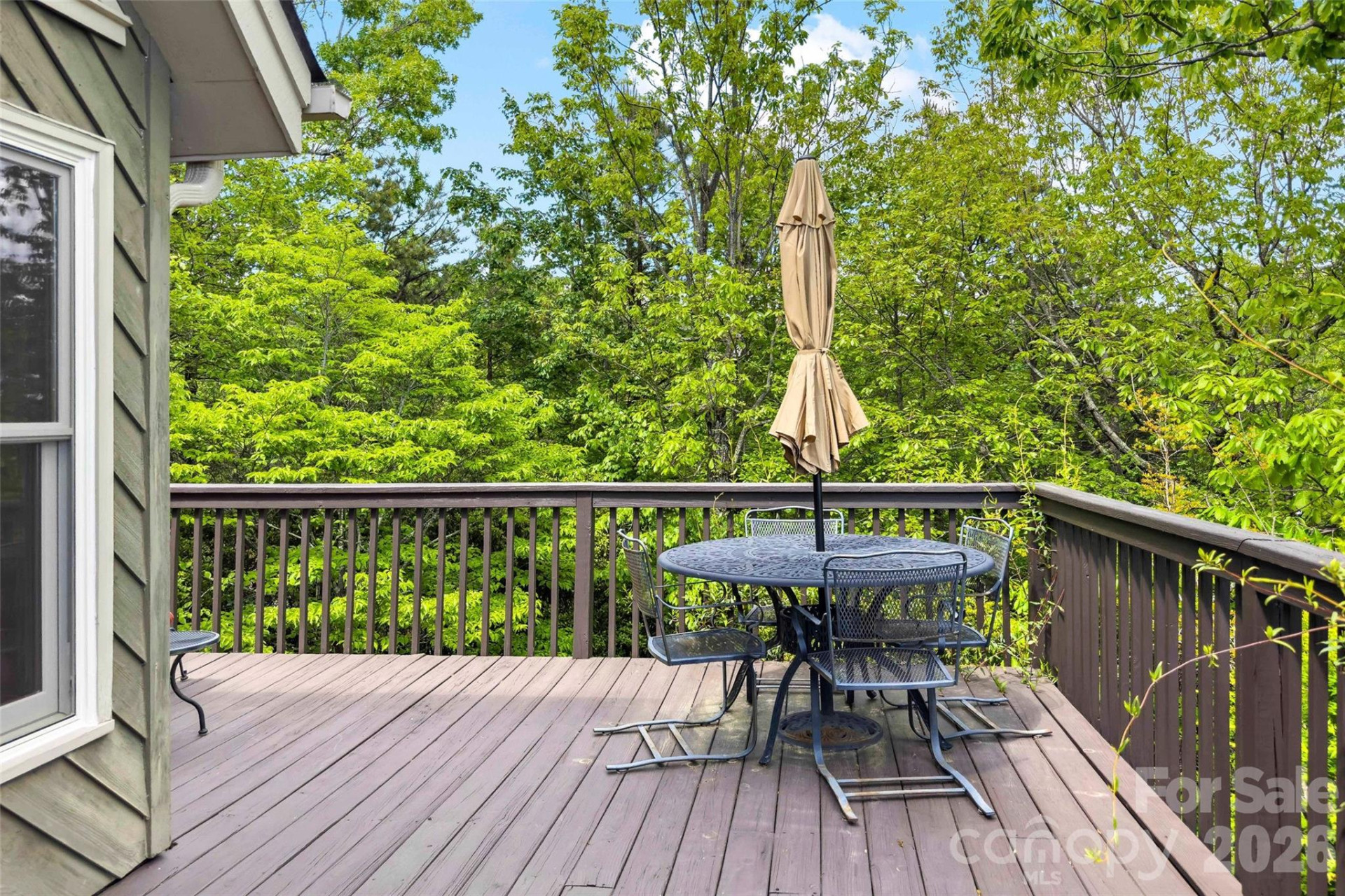 1795 Mckenzie Way #505 - Photo 47