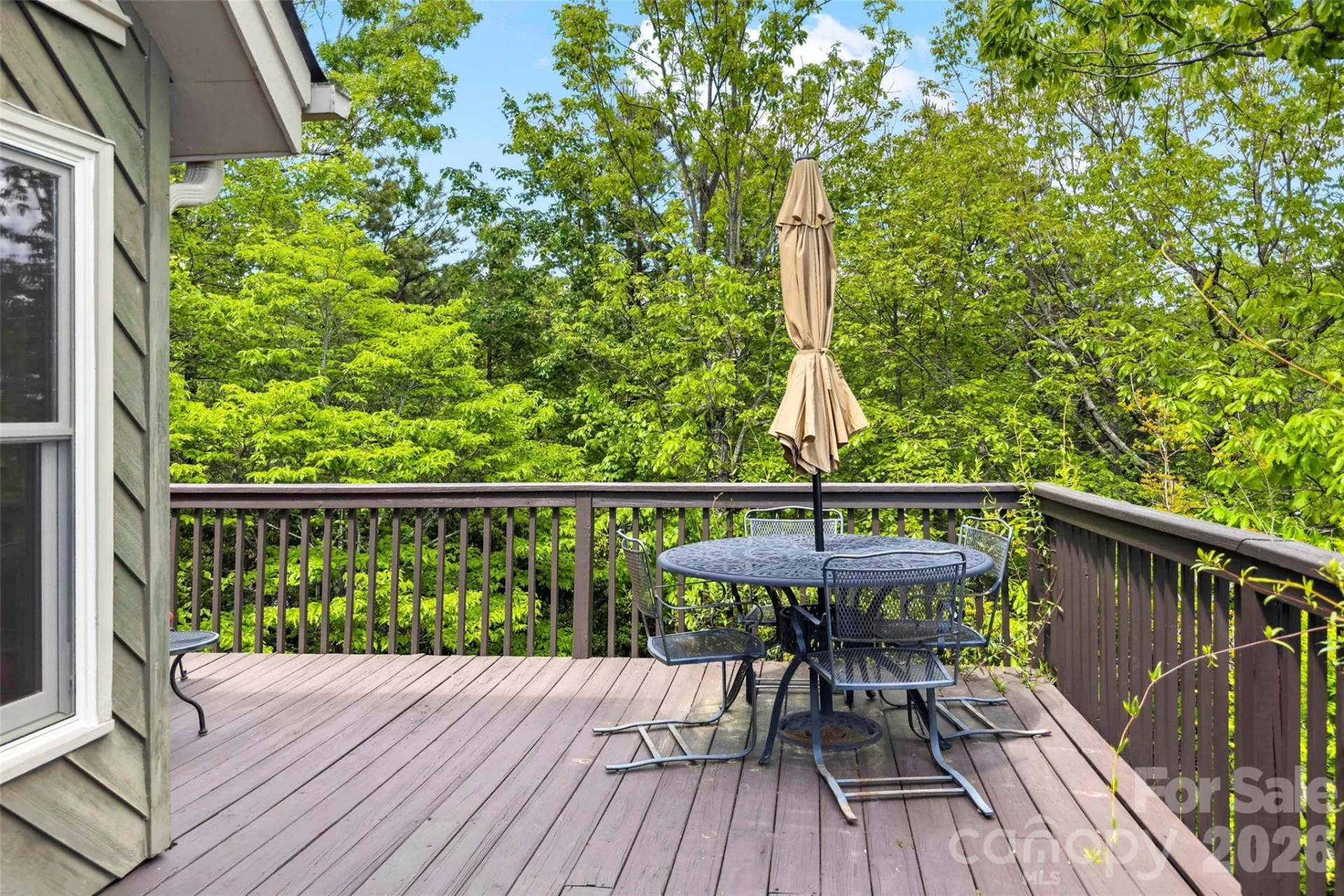 1795 Mckenzie Way #505 - Photo 47