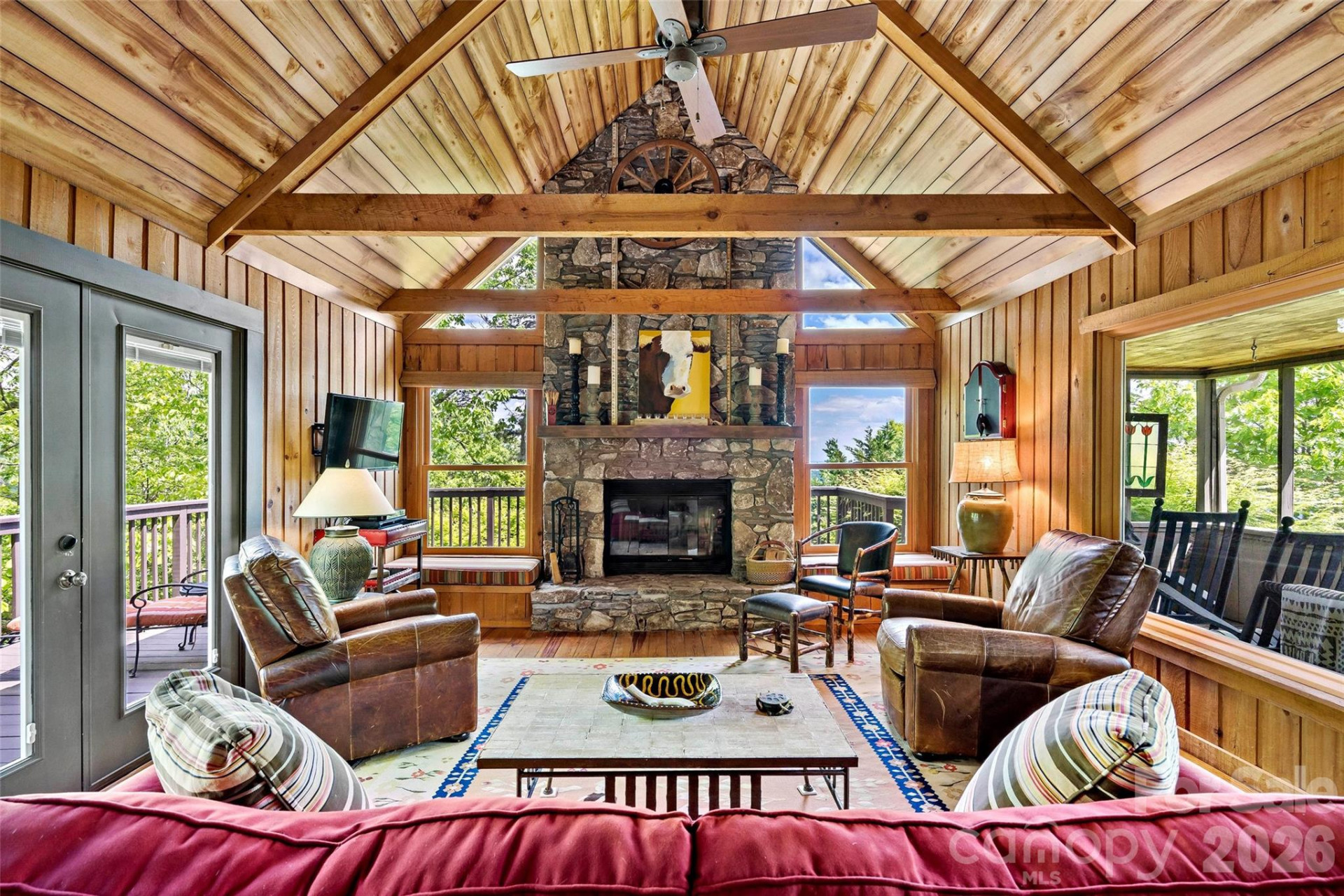 1795 Mckenzie Way #505 - Photo 7