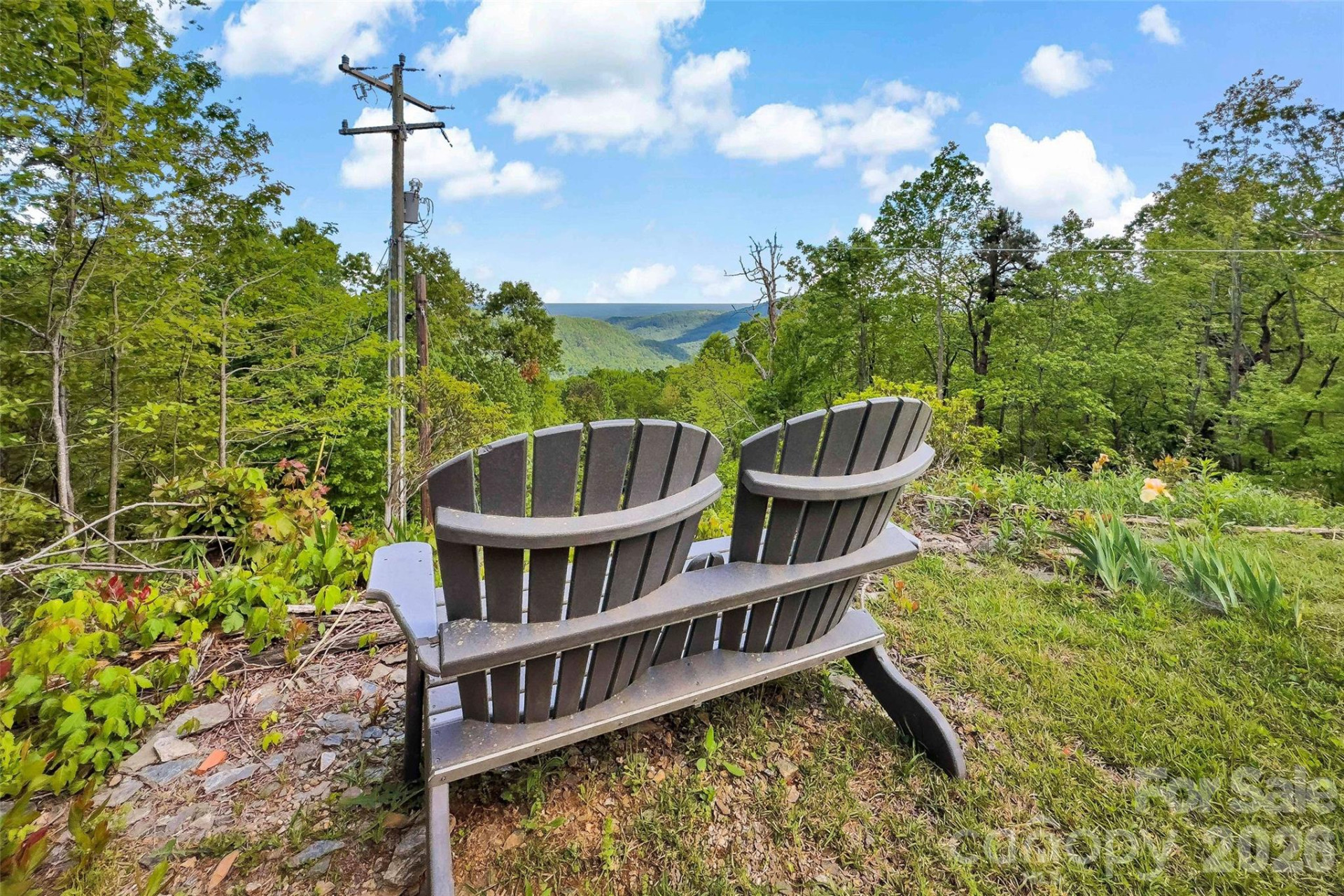 1795 Mckenzie Way #505 - Photo 8