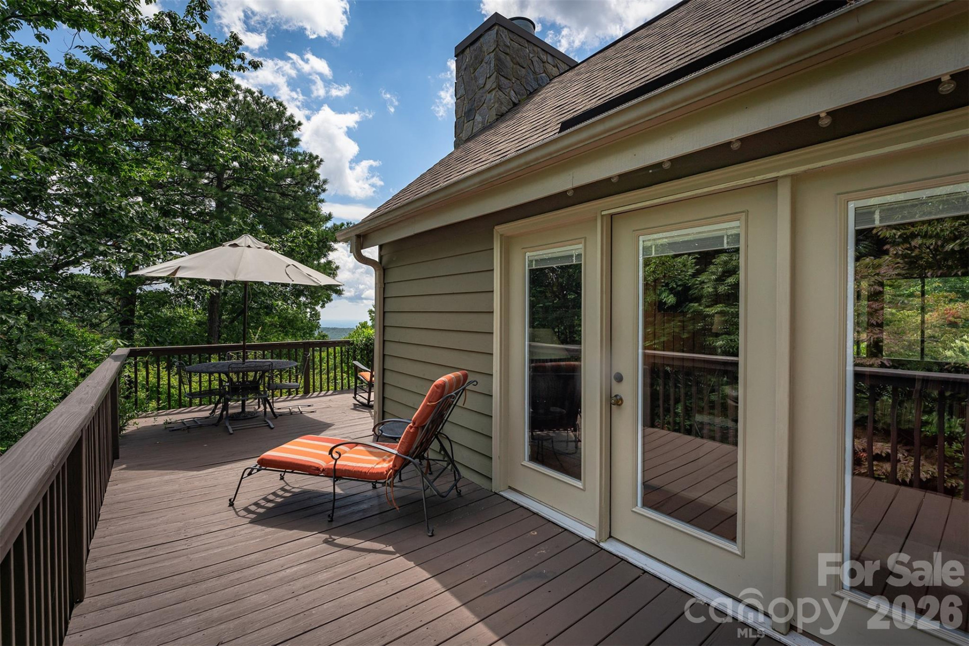 1795 Mckenzie Way #505 - Photo 9