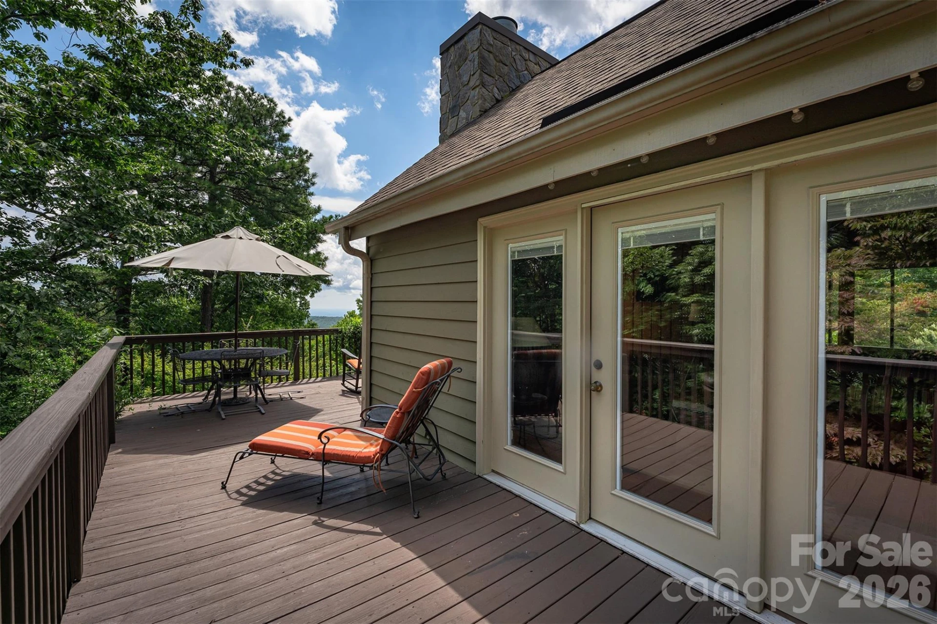 1795 Mckenzie Way #505 - Photo 13
