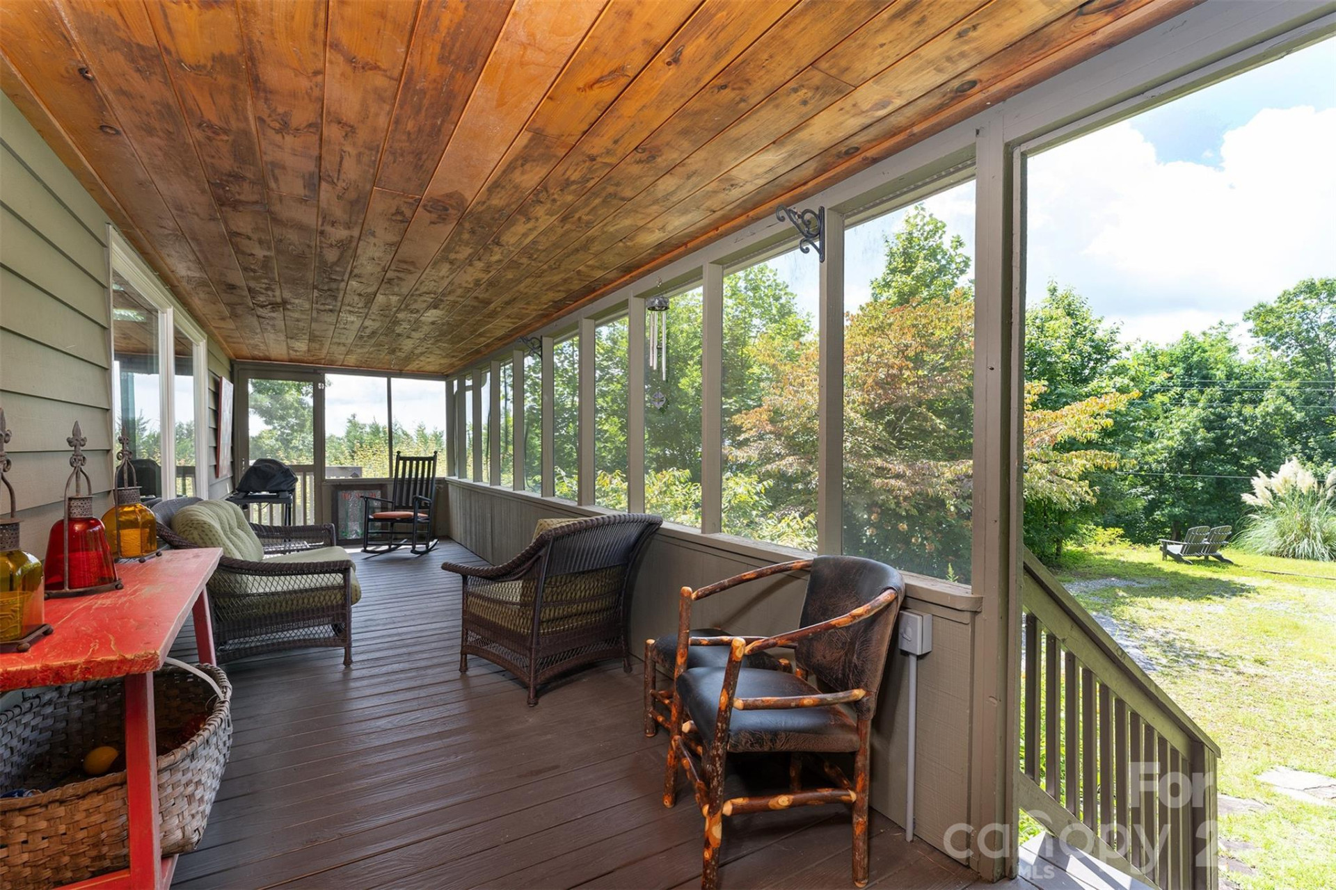 1795 Mckenzie Way #505 - Photo 10