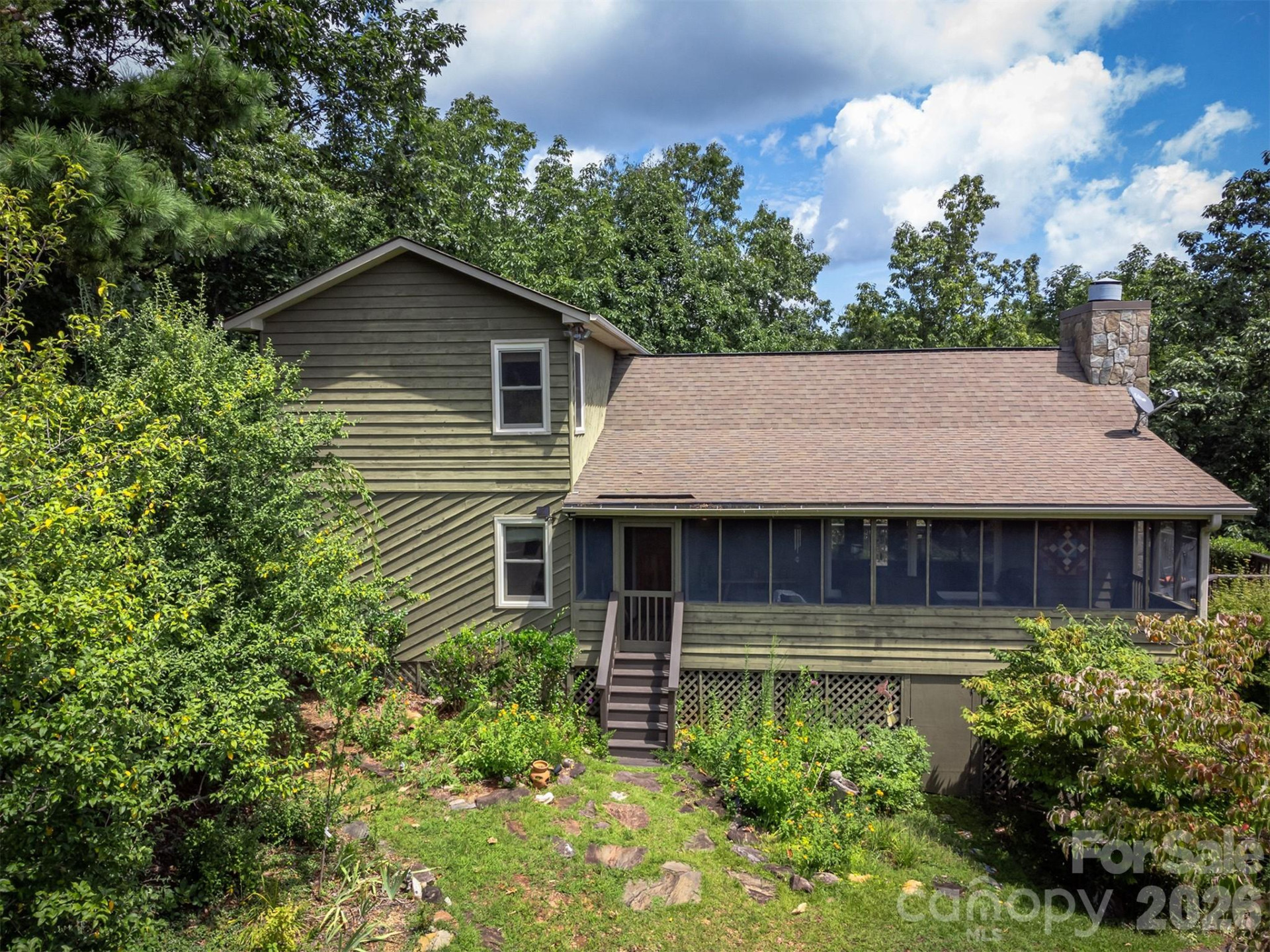 1795 Mckenzie Way #505 - Photo 12