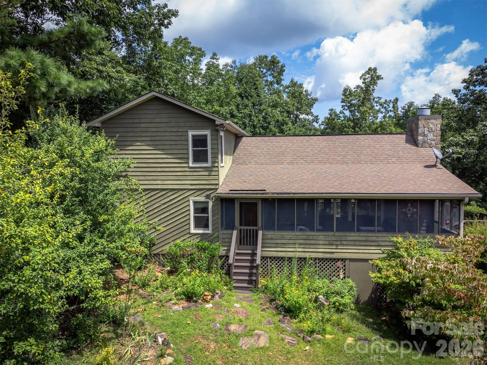 1795 Mckenzie Way #505 - Photo 16