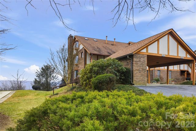 1403 Fleetwood Plaza