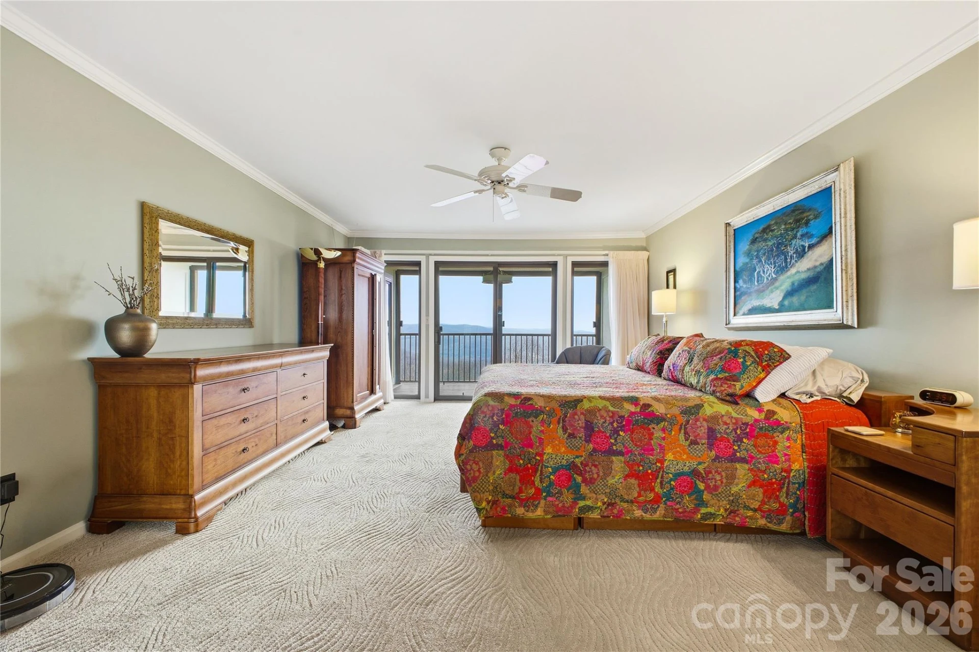1403 Fleetwood Plaza - Photo 11
