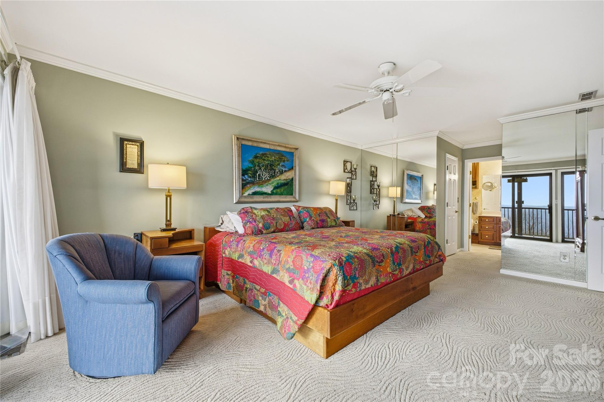 1403 Fleetwood Plaza - Photo 12