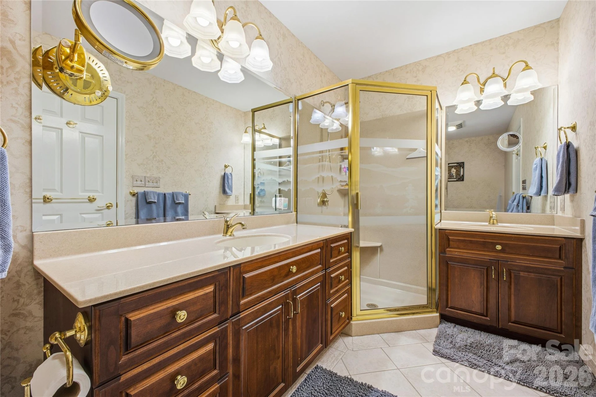 1403 Fleetwood Plaza - Photo 13