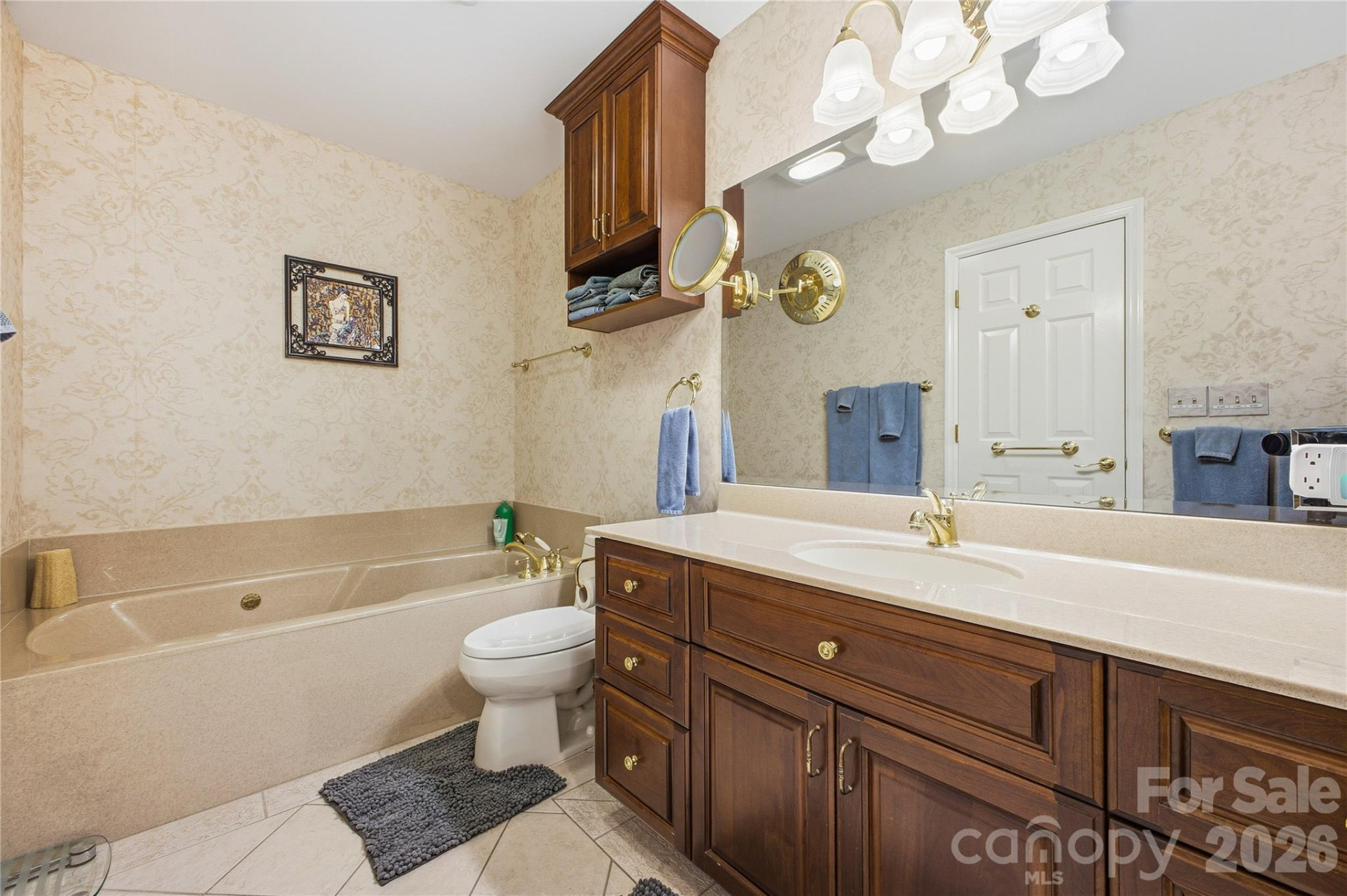 1403 Fleetwood Plaza - Photo 14