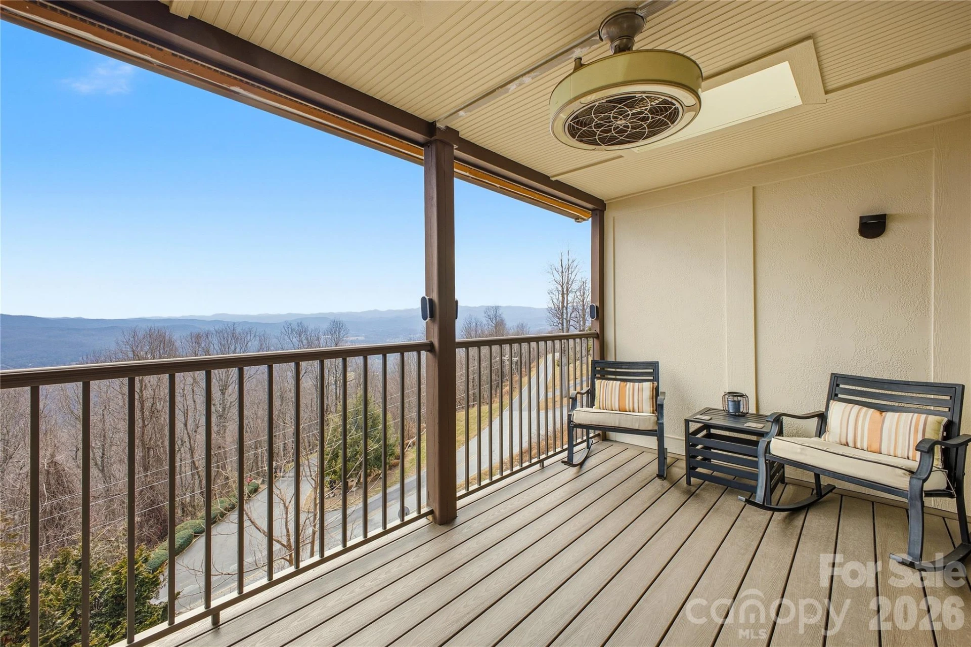 1403 Fleetwood Plaza - Photo 15