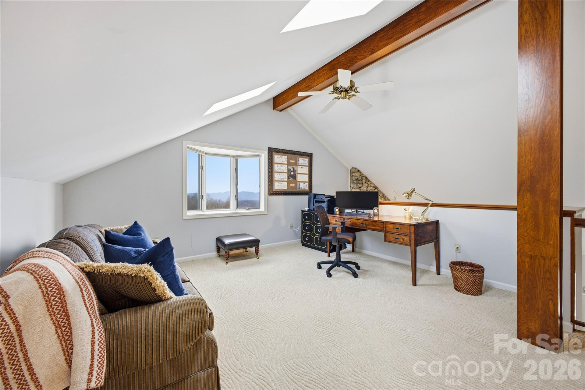 1403 Fleetwood Plaza - Photo 16