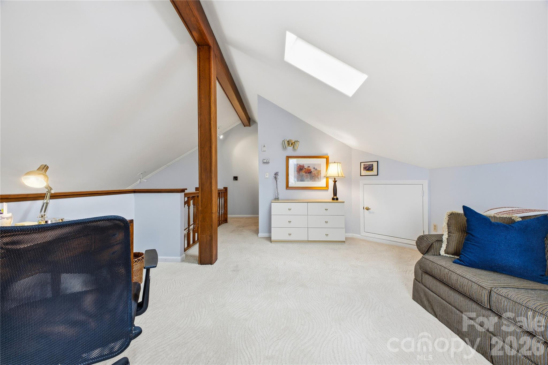 1403 Fleetwood Plaza - Photo 17
