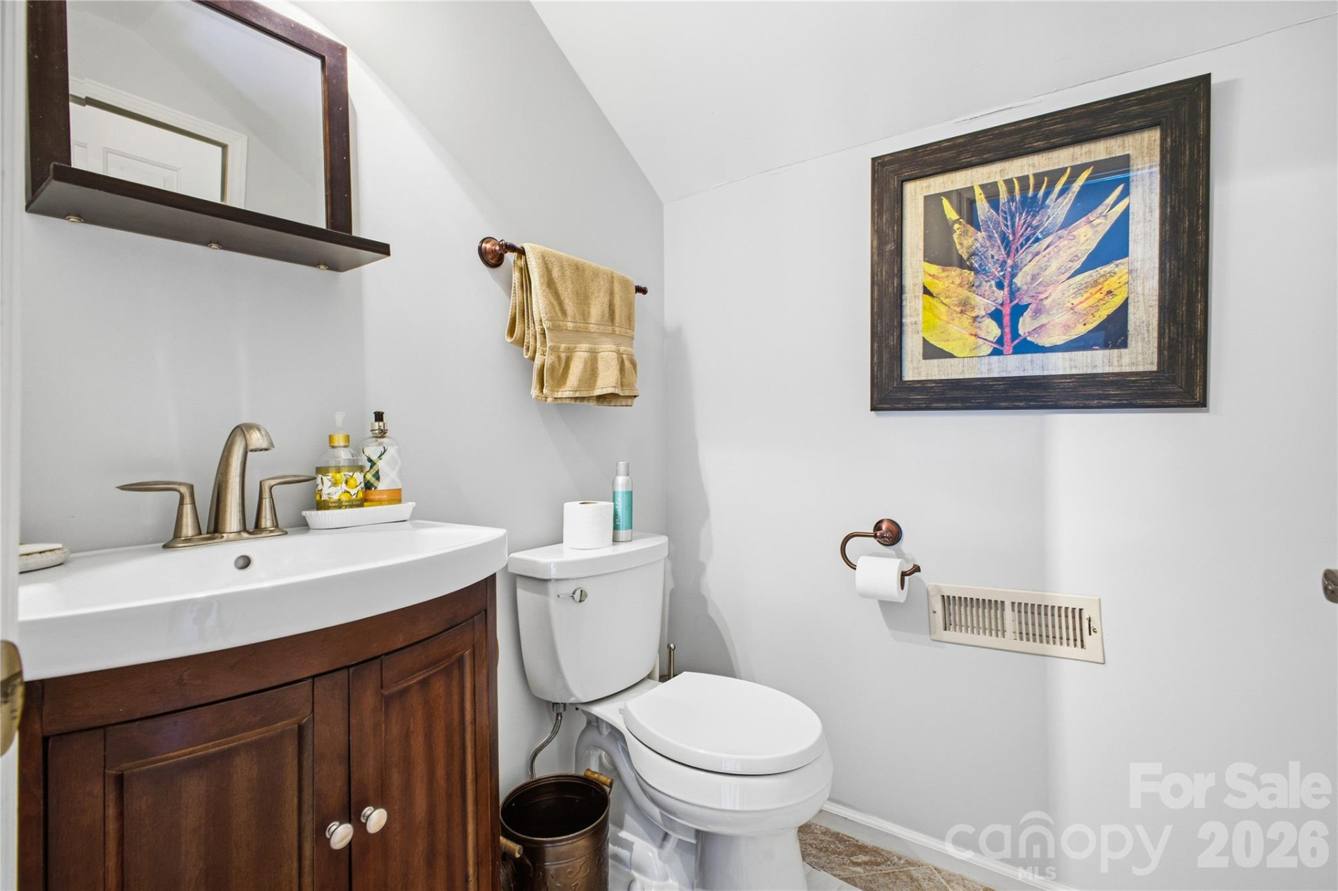 1403 Fleetwood Plaza - Photo 18