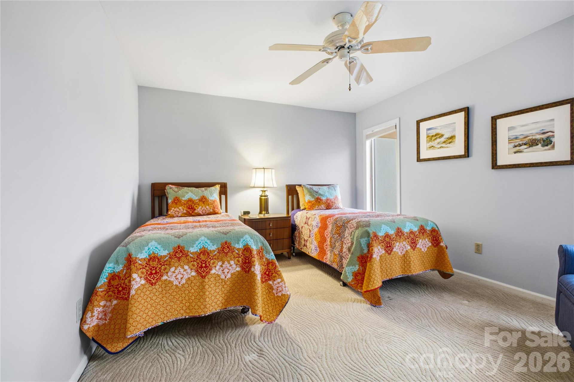 1403 Fleetwood Plaza - Photo 19